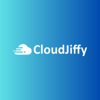 Reliable Infrastructure: Ensuring Seamless Online Experiences with Cloudjiffy's WordPress Hosting in Pune: