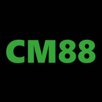 cm88betus