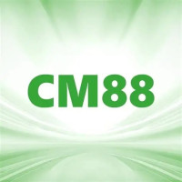 CM88