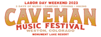 Caveman Music Festival