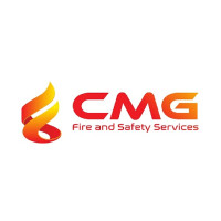 CMG Fire and Safety Services