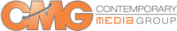 Contemporary Media Group, LLC