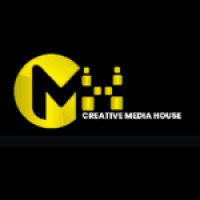 Creative Media House: Marketing & Event Management Agency