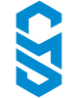 Crossmediasol