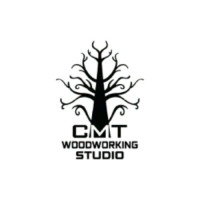 CMT Woodworking Studio