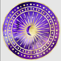 Sun Moon Yoga & Healing