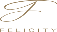 Felicity Rooftop Restaurant Ltd