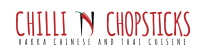 Hakka Food Near Me – Authentic Local Cuisine | ChilliChopsticks