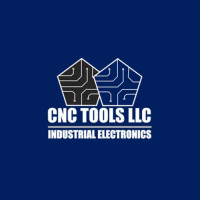 Industrial Electronics
