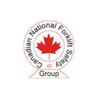 Cn Lift Safety