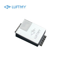 NDIR CO2 Sensor