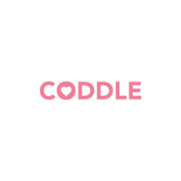 CODDLE