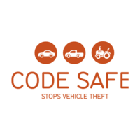 Enhance Vehicle Security with CODE SAFE Keypad Immobilisers | Expert Installers in Australia
