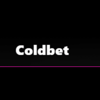 Coldbet