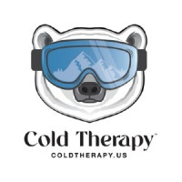 Cold Therapy