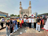 Edutour