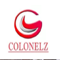 Colonelz