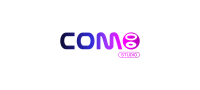 COM8 STUDIO