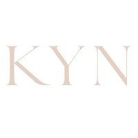 KYN Bickley