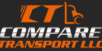Illinois Oversize Permits with Single Trip Permits at Compare Transport LLC