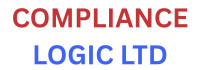 Compliancelogic