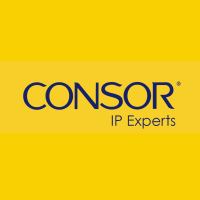 CONSOR IP Experts