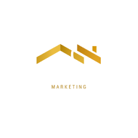 All Construction Marketing