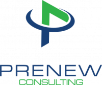 Prenew IT Consulting