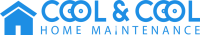 Home Maintenance, Home Repair - Home Maintenance Dubai