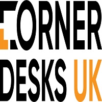 Corner Desks