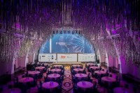 Event Management Service in Kerala and UAE