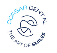 CORSAR Dental - Hialeah