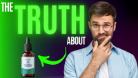 Cortexi Reviews [2023 Alert]: Does It Work? Read This Shocking Consumer Report
