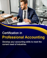 CPA Course in Delhi