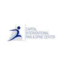 Capital Pain Center