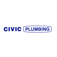 Civic Plumbing | Your Trusted Local Plumber in Sydney with 20+ Years of Experience