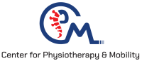 Pediatric Speech Therapy