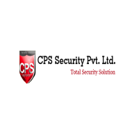 CPS Security Pvt. Ltd. - Security Guard Service Faridabad