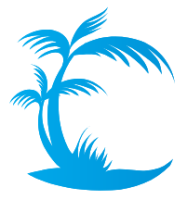 Carolina Palms Compound