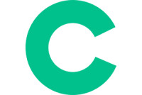 Cricut.com/setup