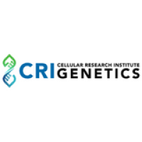 CRI Genetics