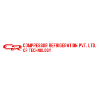 Compressorcr