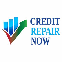Credit Repair Now