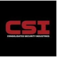 CSI Security
