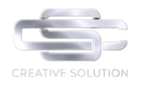 website design in pakistan