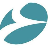 Biztech Consulting & Solutions