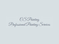 CS Painting