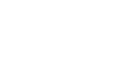 Conte Studios Design Agency