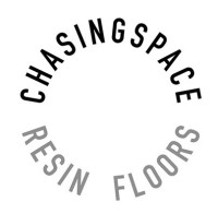 Chasingspace Ltd.