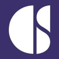 C.S. Soft Solutions (India) Pvt. Ltd.